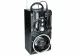 Media-Tech PARTYBOX BT MT3150