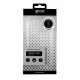 Gear 663254 #2