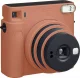Fujifilm Instax Square SQ1 #8