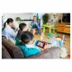 Nintendo Mario Kart Live: Home Circuit Luigi Set #6