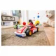 Nintendo Mario Kart Live: Home Circuit Luigi Set #4