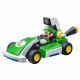 Nintendo Mario Kart Live: Home Circuit Luigi Set #3