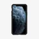 ITSKINS Feroniabio Apple iPhone 11 Pro