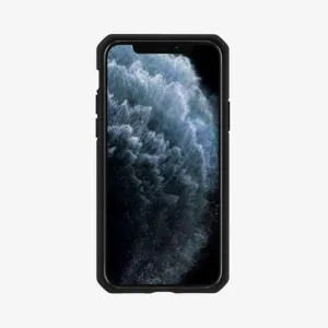 ITSKINS Feroniabio Apple iPhone 11 Pro
