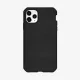 ITSKINS Feroniabio Apple iPhone 11 Pro #2