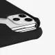 ITSKINS Feroniabio Apple iPhone 11 Pro #4