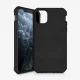 ITSKINS Feroniabio Apple iPhone 11 Pro #5