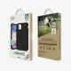 ITSKINS Feroniabio Apple iPhone 11 Pro #3
