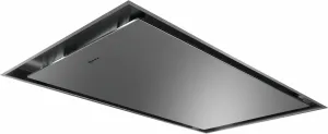 Neff ICAQ956N