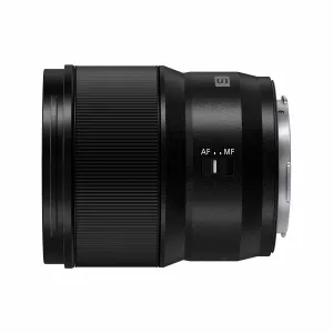 Panasonic LUMIX S 24 mm F1.8