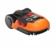 WORX WR167E