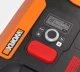 WORX WR167E #4