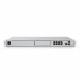 Ubiquiti Networks Dream Machine Special Edition #3