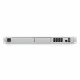Ubiquiti Networks Dream Machine Special Edition #2