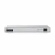 Ubiquiti Networks Dream Machine Special Edition #4