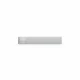 Ubiquiti Networks Dream Machine Special Edition #6