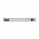 Ubiquiti Networks Dream Machine Special Edition #5