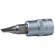 KS Tools 917.1393