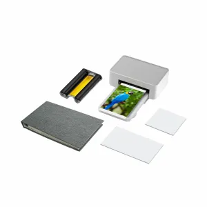 Xiaomi 1S Set