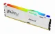 Kingston Technology FURY Beast RGB #2