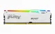 Kingston Technology FURY Beast RGB #3