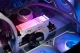 Kingston Technology FURY Beast RGB #8