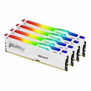 Kingston Technology FURY Beast RGB