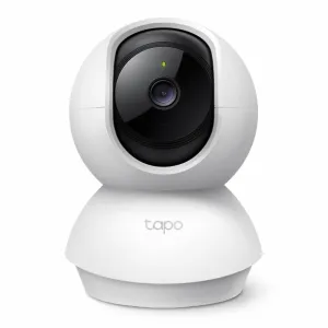 TP-LINK Tapo TC71