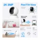 TP-LINK Tapo TC71 #3