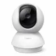 TP-LINK Tapo TC71 #2