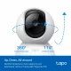 TP-LINK Tapo TC71 #5