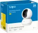 TP-LINK Tapo TC71 #8