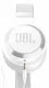JBL Live 670NC