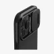 Spigen Optik Armor (MagFit) #3