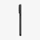 Spigen Optik Armor (MagFit) #10