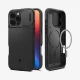 Spigen Optik Armor (MagFit) #2