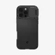 Spigen Optik Armor (MagFit)