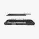 Spigen Optik Armor (MagFit) #5