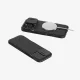 Spigen Optik Armor (MagFit) #4