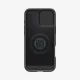 Spigen Optik Armor (MagFit) #9