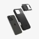 Spigen Optik Armor (MagFit) #7