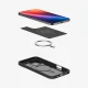 Spigen Optik Armor (MagFit) #6