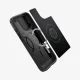 Spigen Optik Armor (MagFit) #8