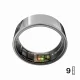 Ultrahuman Ring AIR