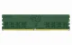 Kingston Technology ValueRAM #2