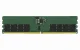 Kingston Technology ValueRAM