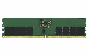Kingston Technology ValueRAM