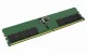 Kingston Technology ValueRAM #3