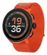 Suunto Run