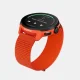 Suunto Run #2